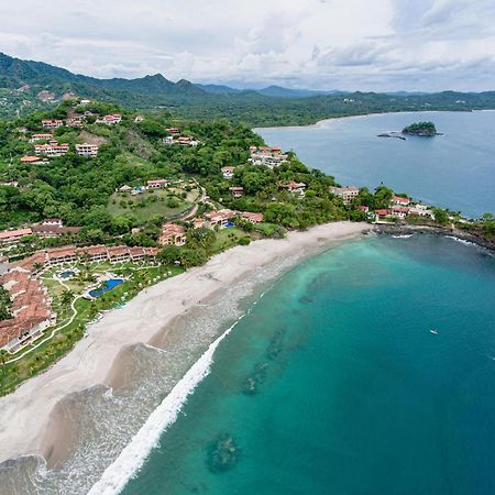 Villa Flamingo 8 At Playa Flamingo Bagian luar foto